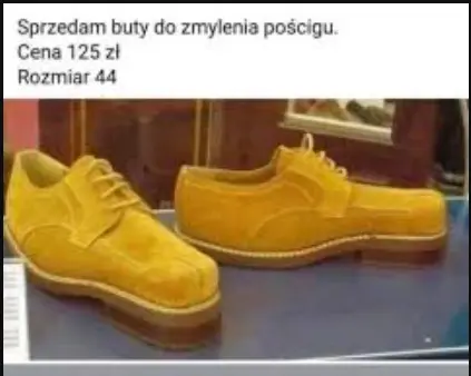 Silnik cały nie zepsuty